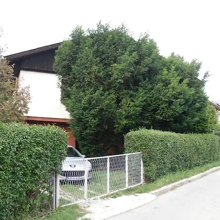 Apartman Prima-group Appartamento Sarajevo