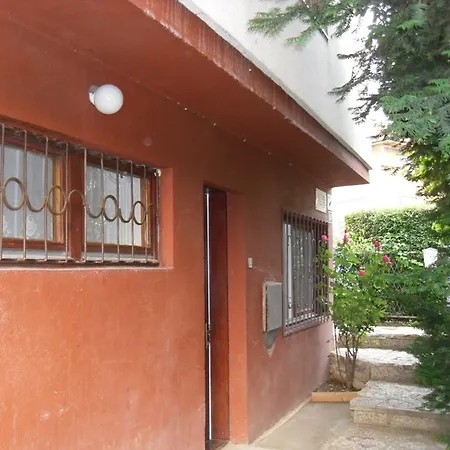 Appartamento Apartman Prima-group