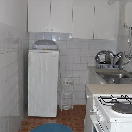 Apartman Prima-group
