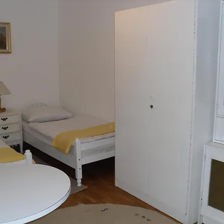 Apartman Prima-group Appartamento *