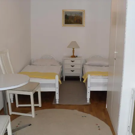 Apartman Prima-group